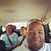 Profile Picture of Brian T Earl (@earl.brian.5) on Facebook