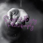 Profile Picture of Cassandra Pedersen (@sweetwhimsy_photography95) on Instagram
