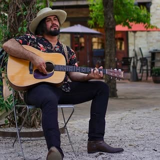 Profile Picture of Andrew Lopez (@andrewlopezmusic) on Instagram