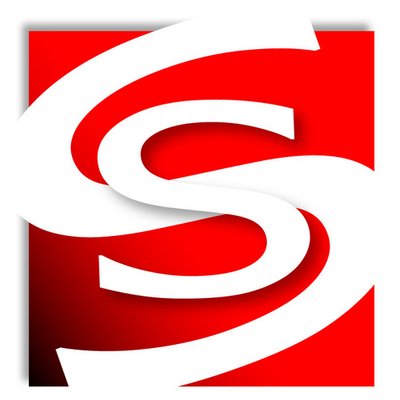 Profile Picture of Joe Springer (@SpringerStudios) on Twitter