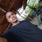 Profile Picture of Elton Karim Khan (@eton.khan.3) on Facebook