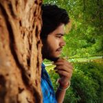 Profile Picture of Shyam Vicky (@mould_racer) on Instagram