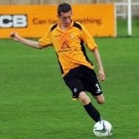 Profile Picture of John Littler (@@lollyisland) on Twitter