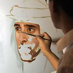 Profile Picture of Jack Lee  (Academic Fine Art) (@lygpainter) on Instagram