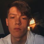 Profile Picture of Brett (@brett.millsy) on Instagram