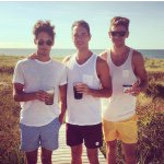 Profile Picture of andrew__winston (@andrew__winston) on Instagram