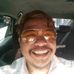Profile Picture of Randy Baring (@randy.baring.3950) on Facebook