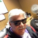 Profile Picture of inlovingmemoryofcoachkenneth (@inlovingmemoryofcoachkenneth) on Instagram