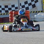 Tony Melgar - Instagram Profile Picture of Tony Melgar (@tony_melgar) on Instagram