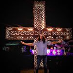 Profile Picture of Wilbert Jimenez Lopez (@wiljimlop) on Instagram