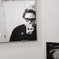 Profile Picture of Amy Mccabe (@amy-mccabe-15) on Quora