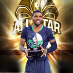 Profile Picture of Jonathan Saxton (@nike_axe100) on Instagram