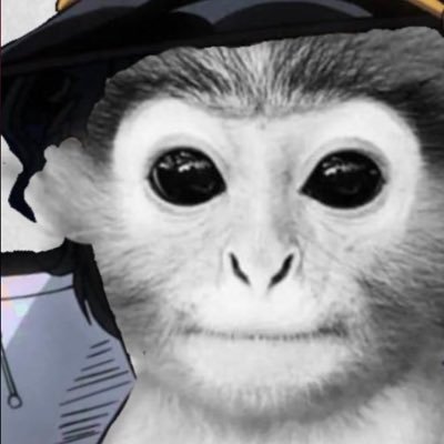 Profile Picture of Anthony Milazzo (@AnthonyMilazz12) on Twitter