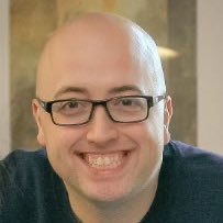 Profile Picture of Ben Montoya (@Ben_Montoya602) on Twitter