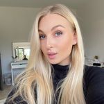 Profile Picture of TEREZIE SOCHOROVA (@terezie_sochorova) on Instagram