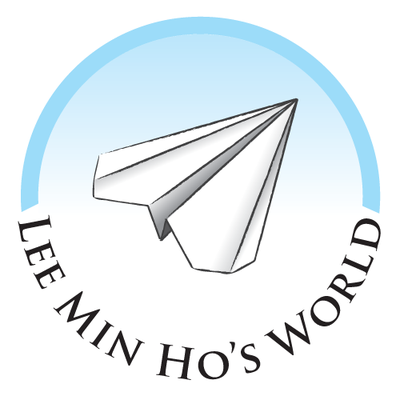 Profile Photo of Lee Min Ho's World (@leeminhoworld) on Twitter