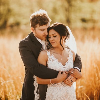 Profile Picture of Alexis Adams (@alexisb_adams) on Twitter