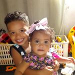 Profile Picture of pedro lucca & Valentina (@pedro__valentina) on Instagram