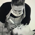 Profile Picture of Jo Evans Permanent Makeup (@joevanspmu) on Instagram