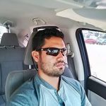 Profile Picture of wilmer jareht canales (@wilmer252008) on Instagram