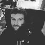 Profile Picture of Brett Bowers (@wirah8576) on Instagram