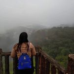 Profile Picture of Rianne Betonio Fernandez (@v.ianne_03) on Instagram
