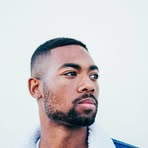 Profile Picture of David Gurganious (@david.gurganious) on Facebook