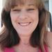 Profile Picture of Laurie Solonka (@lorann6583) on Pinterest