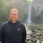 Profile Picture of Connor Osborne (@connorosborne01) on Instagram