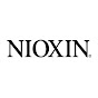 Profile Picture of NIOXIN (@@discovernioxin) on Tiktok