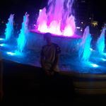 Profile Picture of Αλεξανδρος (@alex_qibinaj) on Instagram