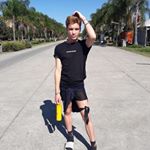 bad girl - Instagram Profile Picture of bad girl (@antonio_lancaster) on Instagram