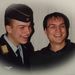 Profile Picture of Lorenz Becker (@lorenz235) on Pinterest