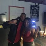 Profile Picture of Terrell N Tory Davis (@terrelldavis640) on Instagram