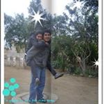 Profile Picture of Ada Flores Sotelo (@floressoteloada) on Instagram