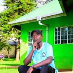 Profile Picture of Kevin Bash (@kevin.kipz.5011) on Facebook