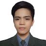 Profile Picture of Rome Joseph Pullido (@pullidoromejoseph0508) on Pinterest