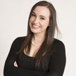 Kate Friedman - Siegel - Instagram Profile Picture of Kate Friedman - Siegel (@katefriedmansiegel) on Instagram