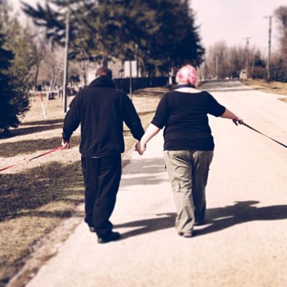 Profile Picture of Joey Ray (@tantalus11) on Poshmark