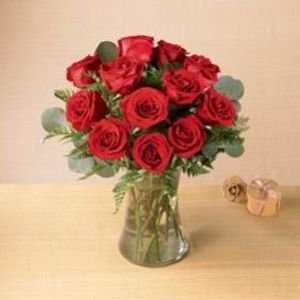 Profile Picture of Red Roses (@alloccasions) on Myspace
