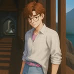 Profile Picture of Michael Garlick (@michael.garlick.457022) on Facebook