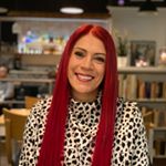 Profile Picture of Lisa (@lisa_thecolourlounge) on Instagram