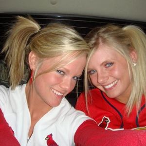 Profile Picture of Jessica Wadley (@442307306) on Myspace