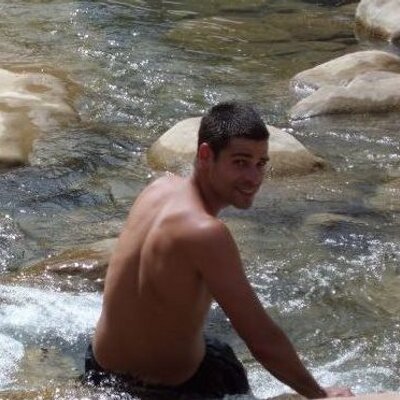 Profile Picture of David Chesnel Saïs (@DavidChesnelSas) on Twitter