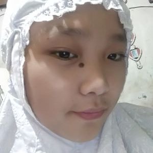 Profile Picture of Lisa Maharani (@LisaMah49430965) on Twitter