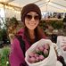 Profile Picture of Lora Seller (@lora.seller.12) on Facebook