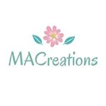 Profile Picture of Michelle Aiken \\ MACreations (@shopmacreations) on Instagram