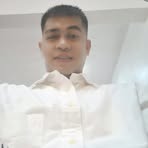 Tiffany Asuncion - Facebook Profile Picture of Tiffany Asuncion (@Tiffany-Asuncion) on Facebook