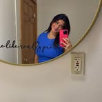 Profile Picture of Gabrielle Nickerson (@gabrielle.nickerson.245570) on Facebook