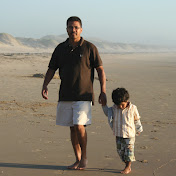 Profile Picture of Doug Franklin (@Imaginativeone_DF) on Youtube